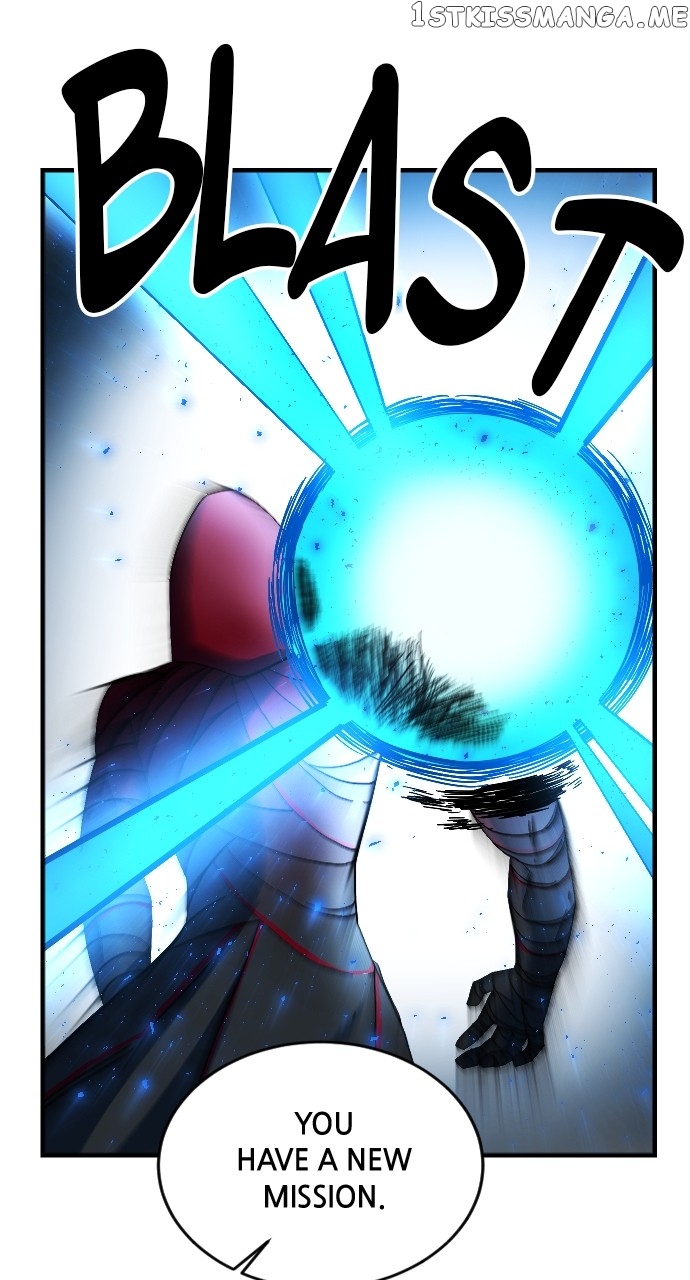 The Last Golden Child Chapter 99 - page 103