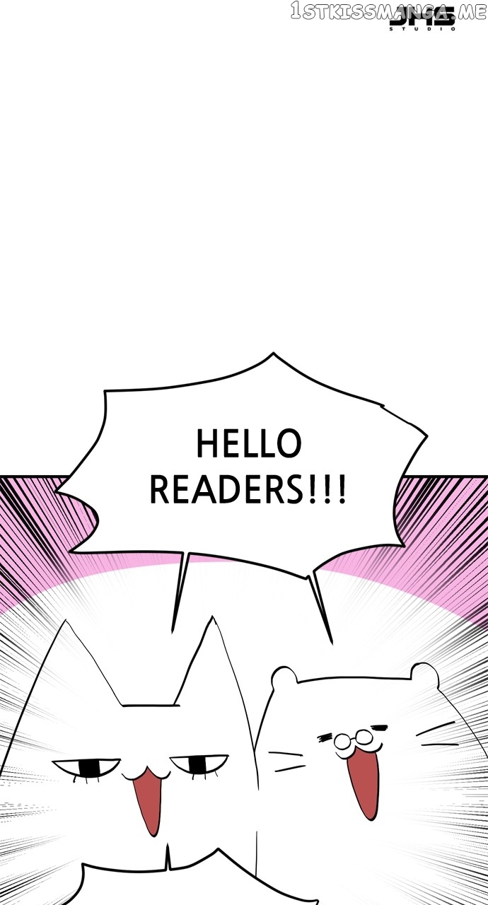 The Last Golden Child Chapter 99 - page 109