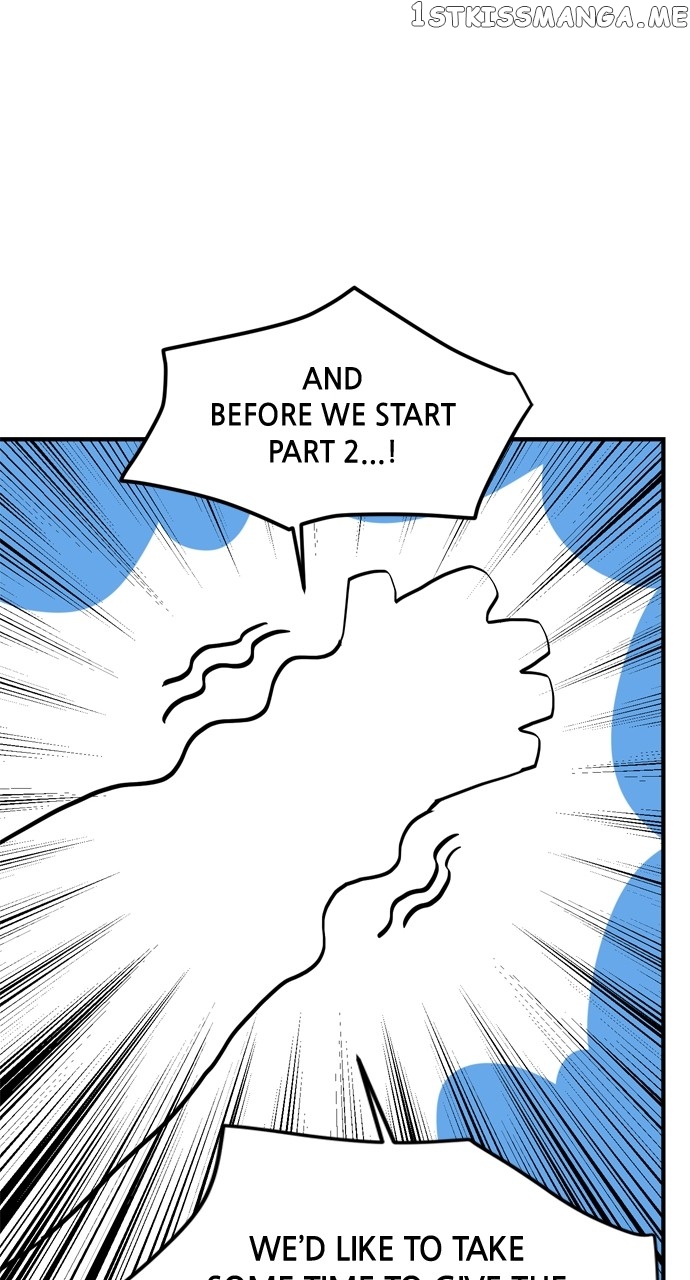 The Last Golden Child Chapter 99 - page 112