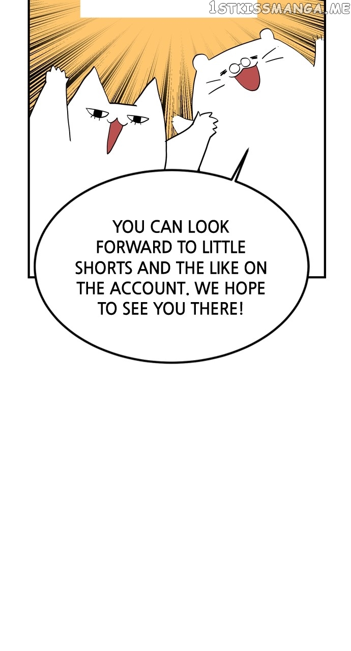 The Last Golden Child Chapter 99 - page 117