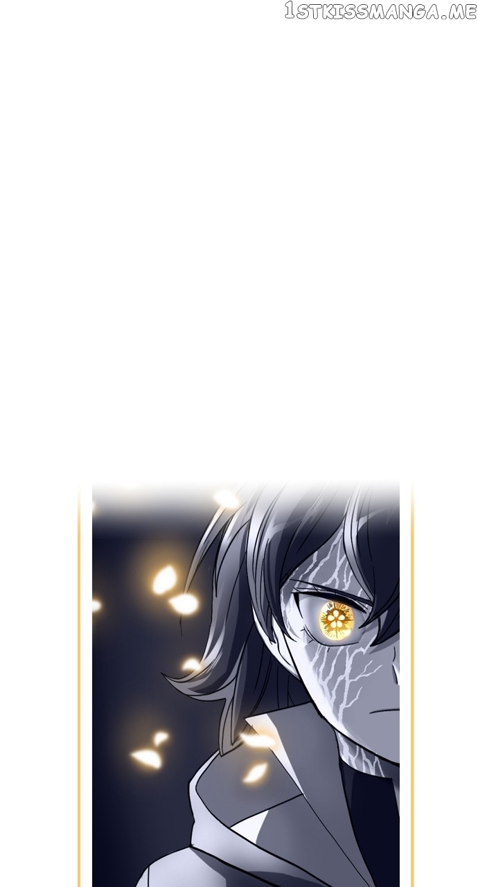 The Last Golden Child Chapter 99 - page 119