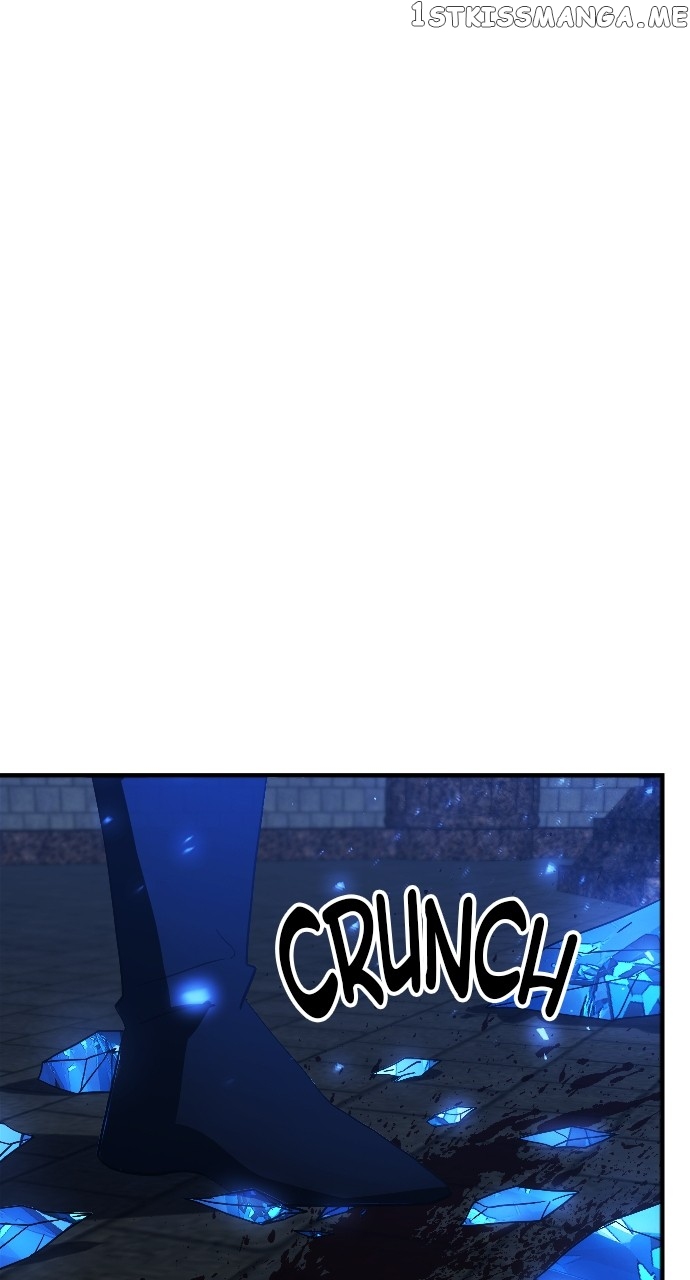 The Last Golden Child Chapter 99 - page 12
