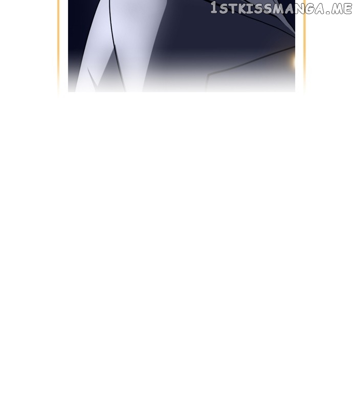 The Last Golden Child Chapter 99 - page 120