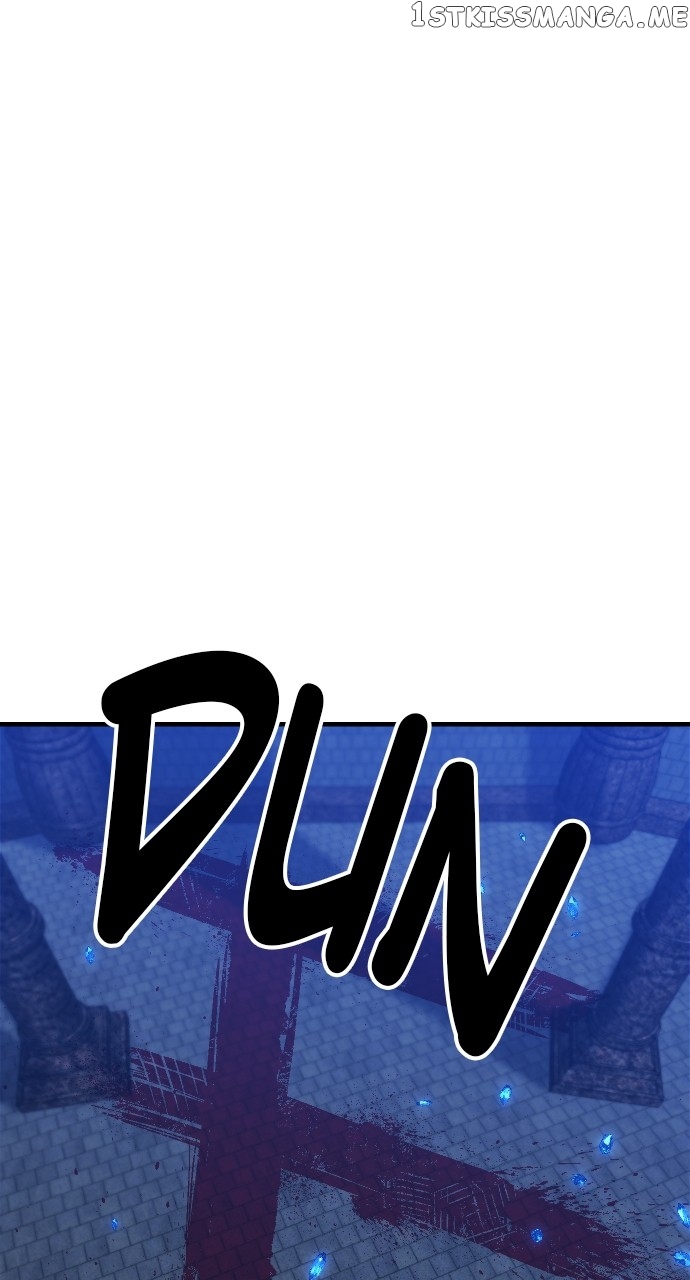 The Last Golden Child Chapter 99 - page 15
