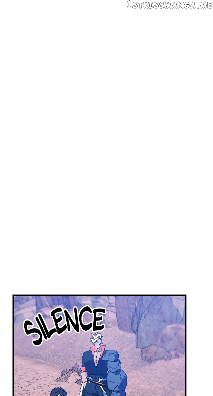 The Last Golden Child Chapter 99 - page 24