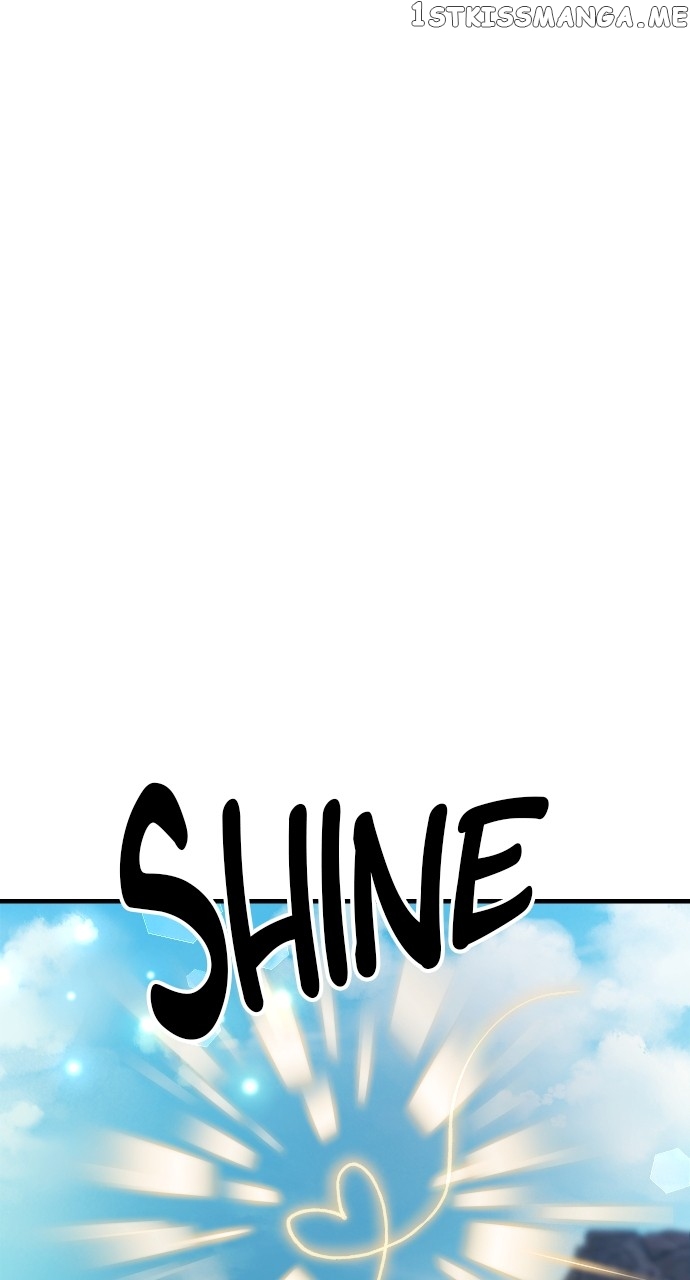 The Last Golden Child Chapter 99 - page 29
