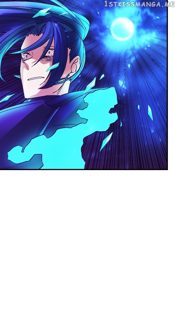 The Last Golden Child Chapter 99 - page 3