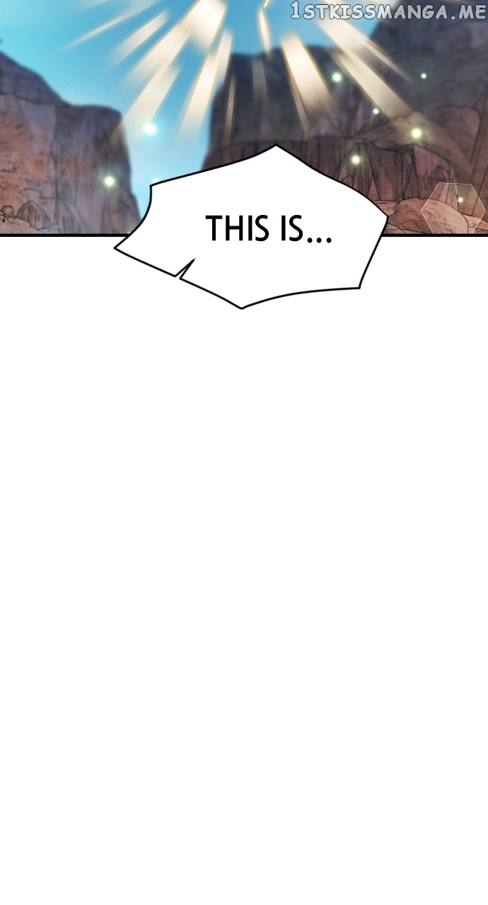 The Last Golden Child Chapter 99 - page 30