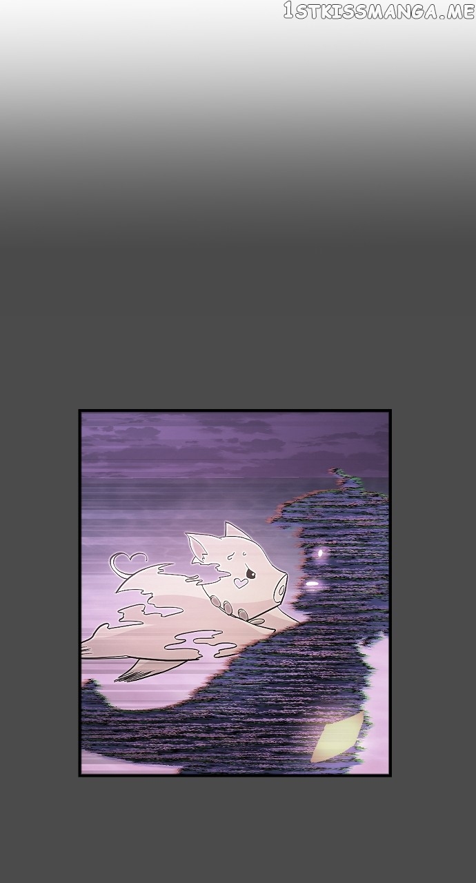 The Last Golden Child Chapter 99 - page 34