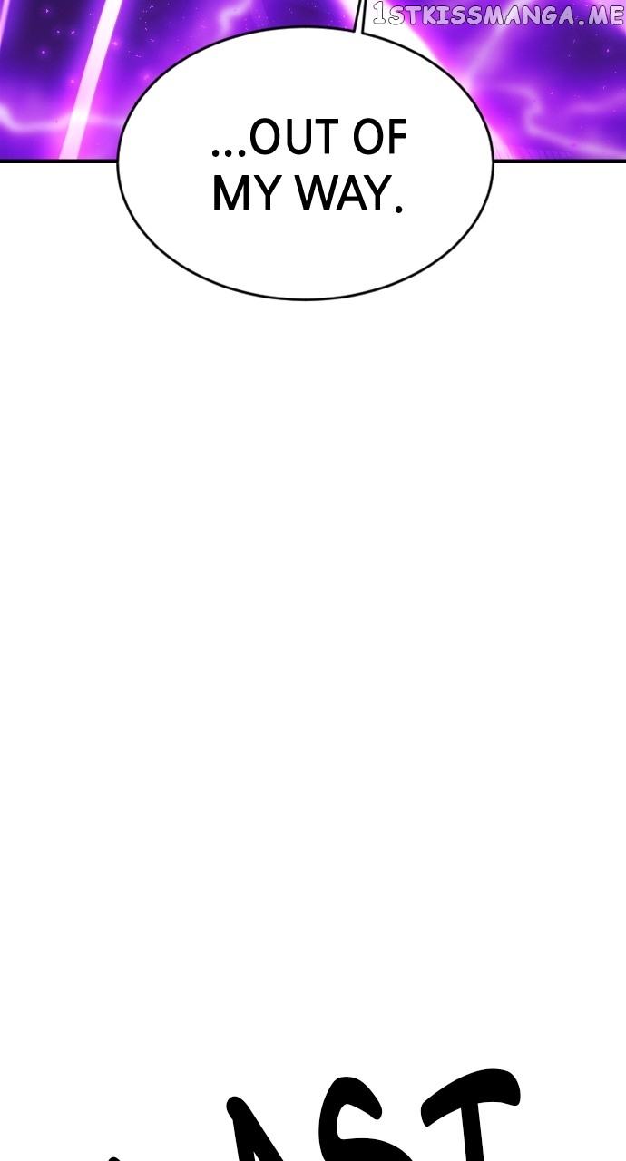 The Last Golden Child Chapter 99 - page 5