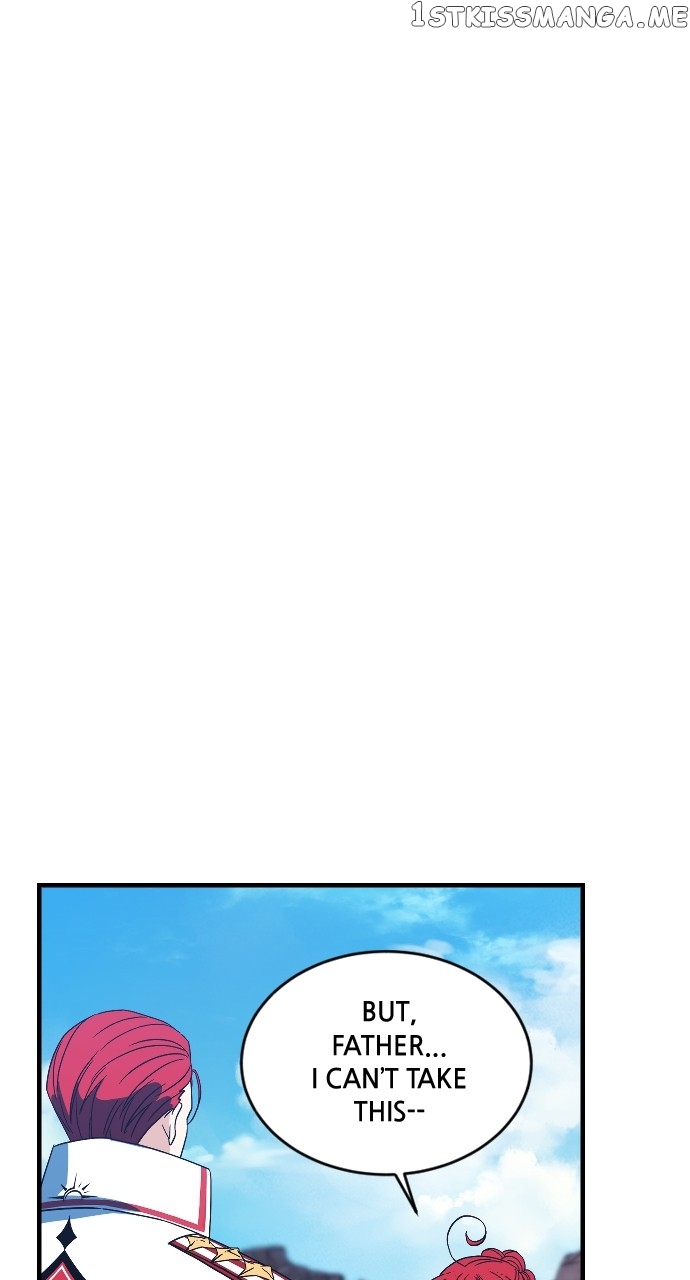 The Last Golden Child Chapter 99 - page 58