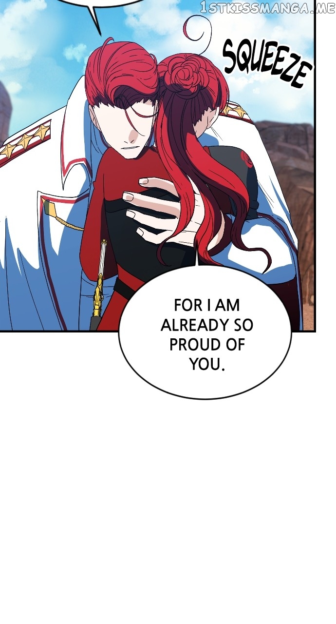 The Last Golden Child Chapter 99 - page 62