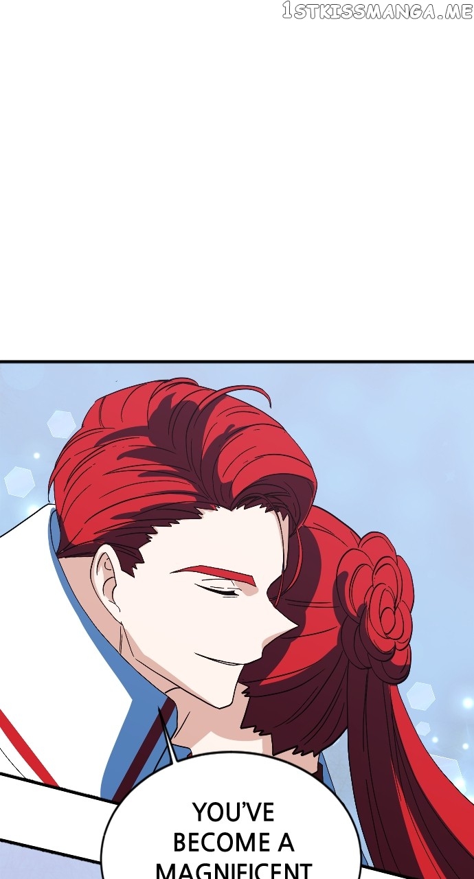 The Last Golden Child Chapter 99 - page 63