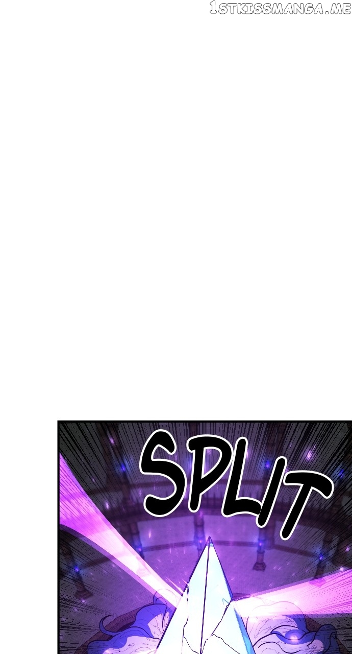 The Last Golden Child Chapter 99 - page 7