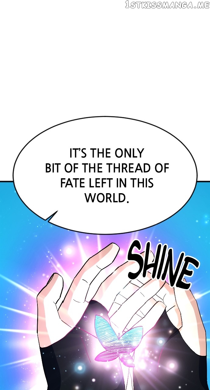 The Last Golden Child Chapter 99 - page 71