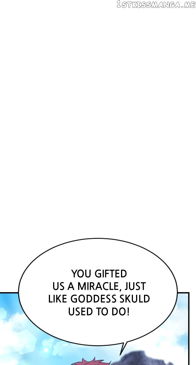 The Last Golden Child Chapter 99 - page 74