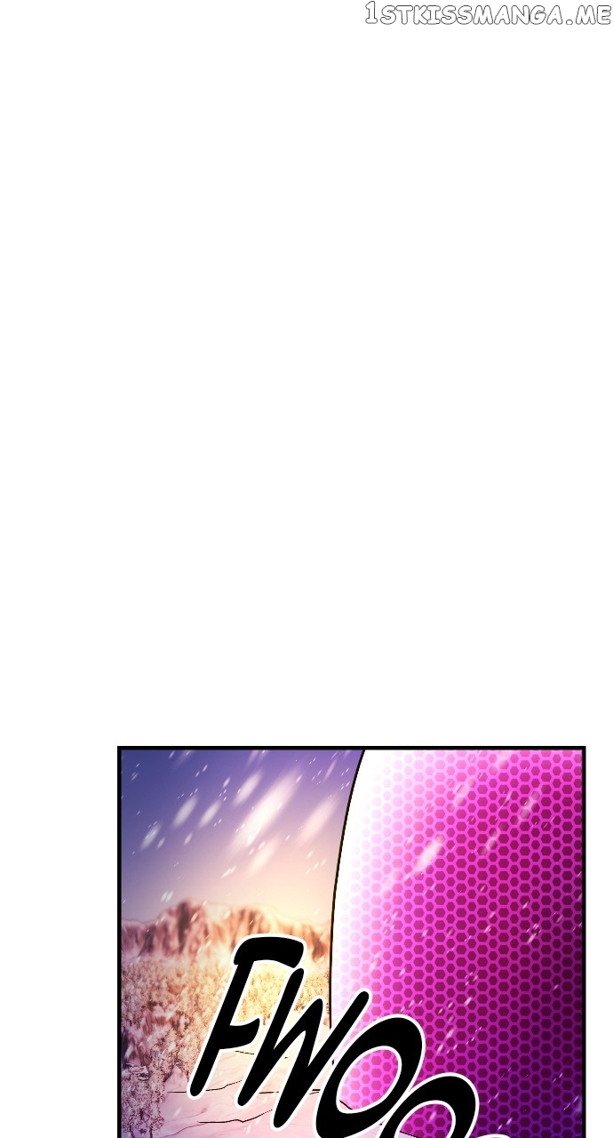 The Last Golden Child Chapter 99 - page 82