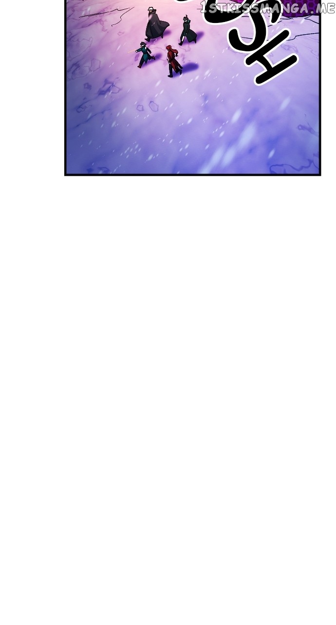The Last Golden Child Chapter 99 - page 83