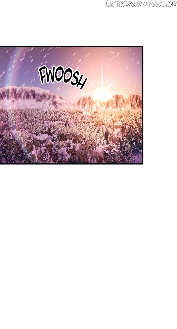 The Last Golden Child Chapter 99 - page 84