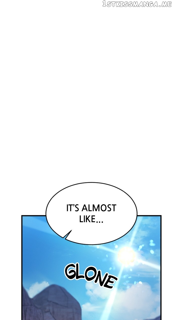 The Last Golden Child Chapter 99 - page 91