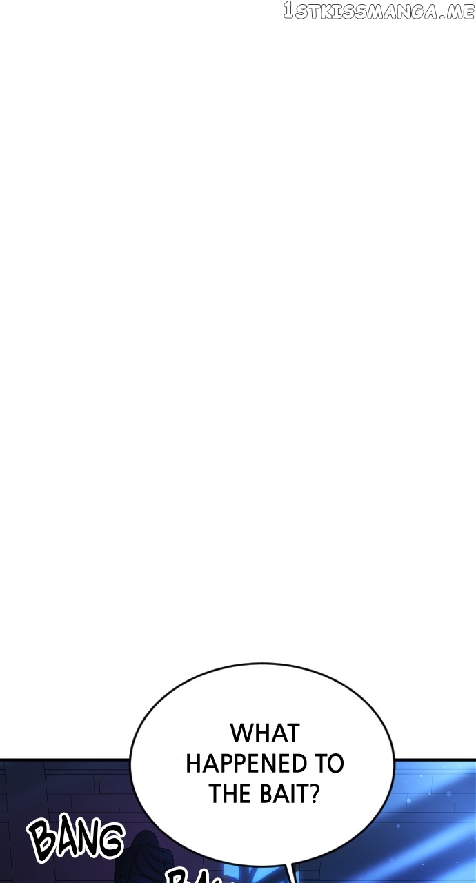 The Last Golden Child Chapter 99 - page 96