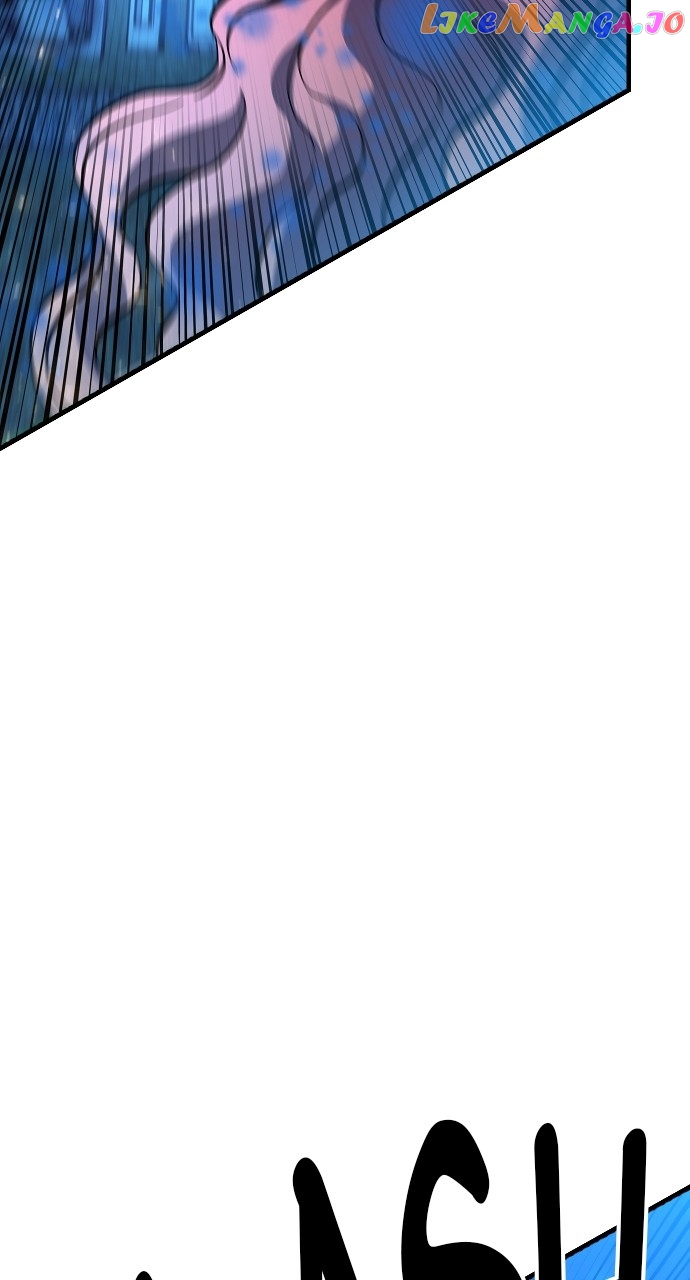 The Last Golden Child Chapter 107 - page 100