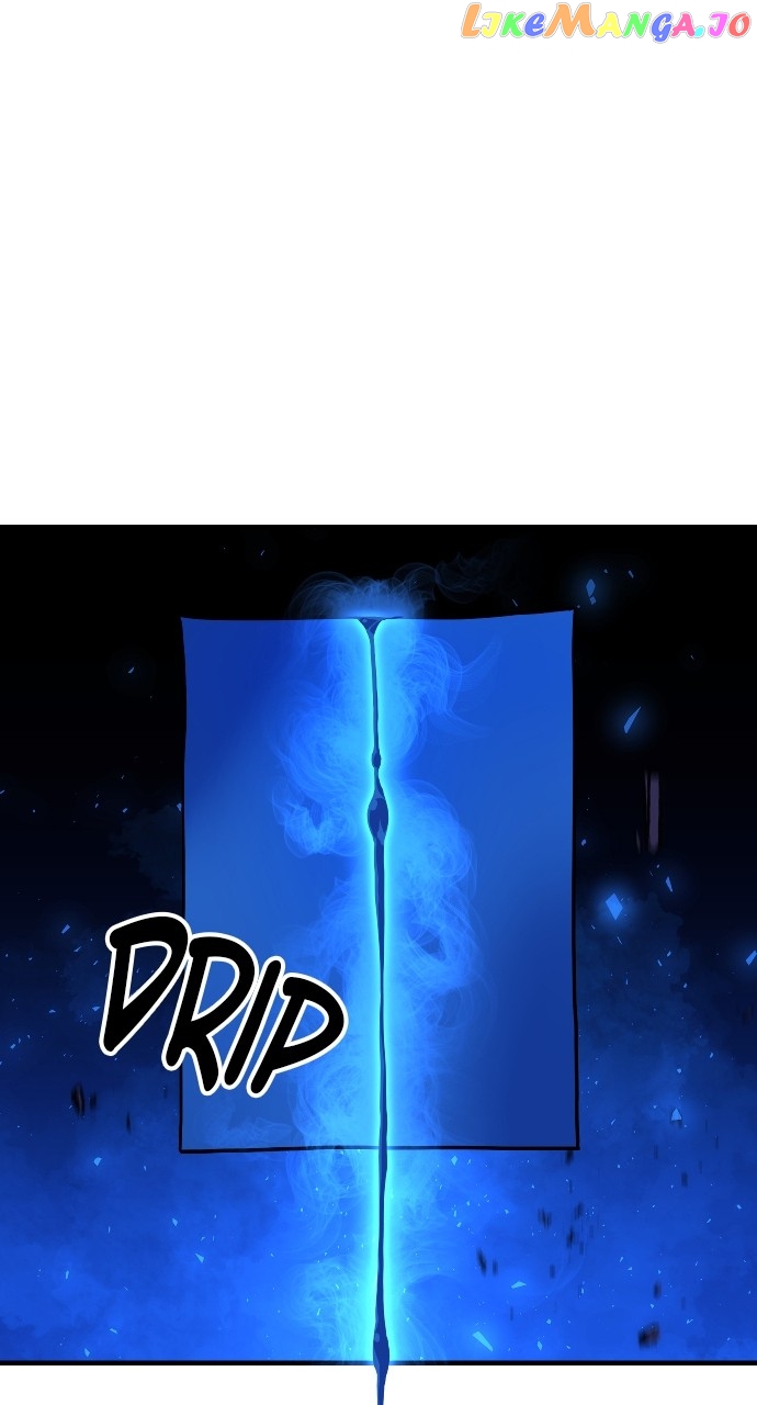 The Last Golden Child Chapter 107 - page 2