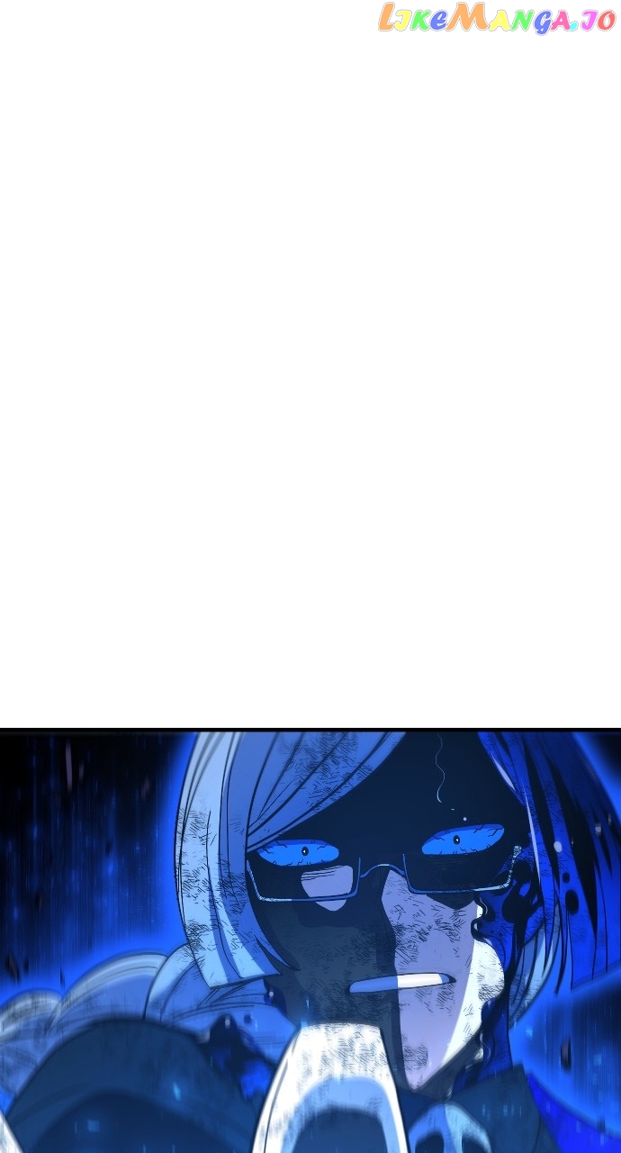 The Last Golden Child Chapter 107 - page 4