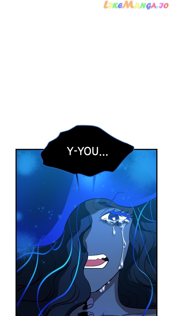 The Last Golden Child Chapter 107 - page 87