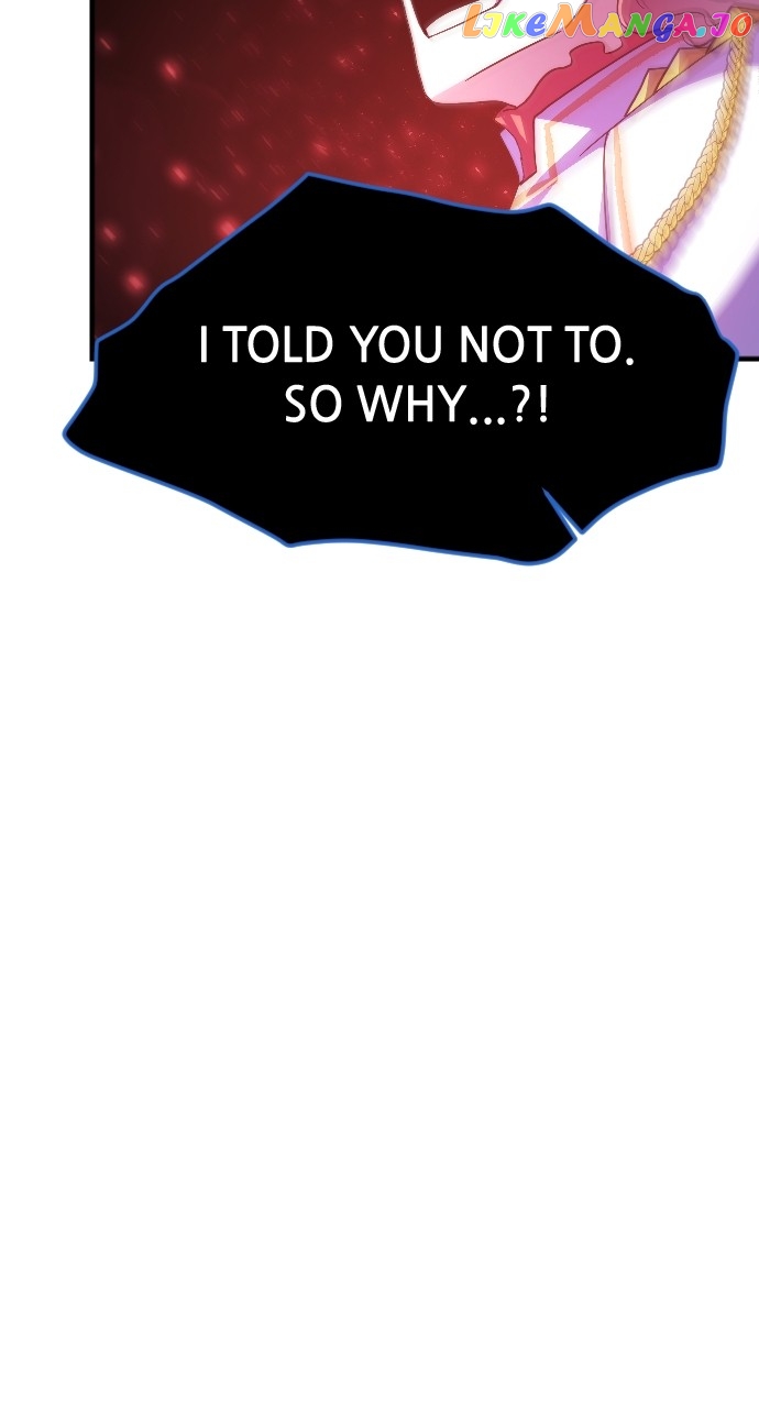 The Last Golden Child Chapter 107 - page 91