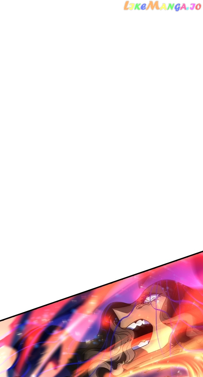 The Last Golden Child Chapter 107 - page 95