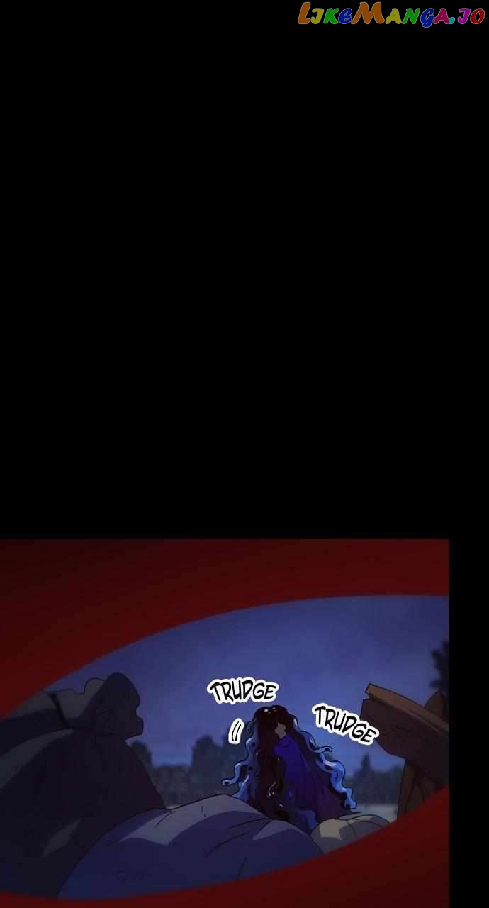 The Last Golden Child Chapter 108 - page 47