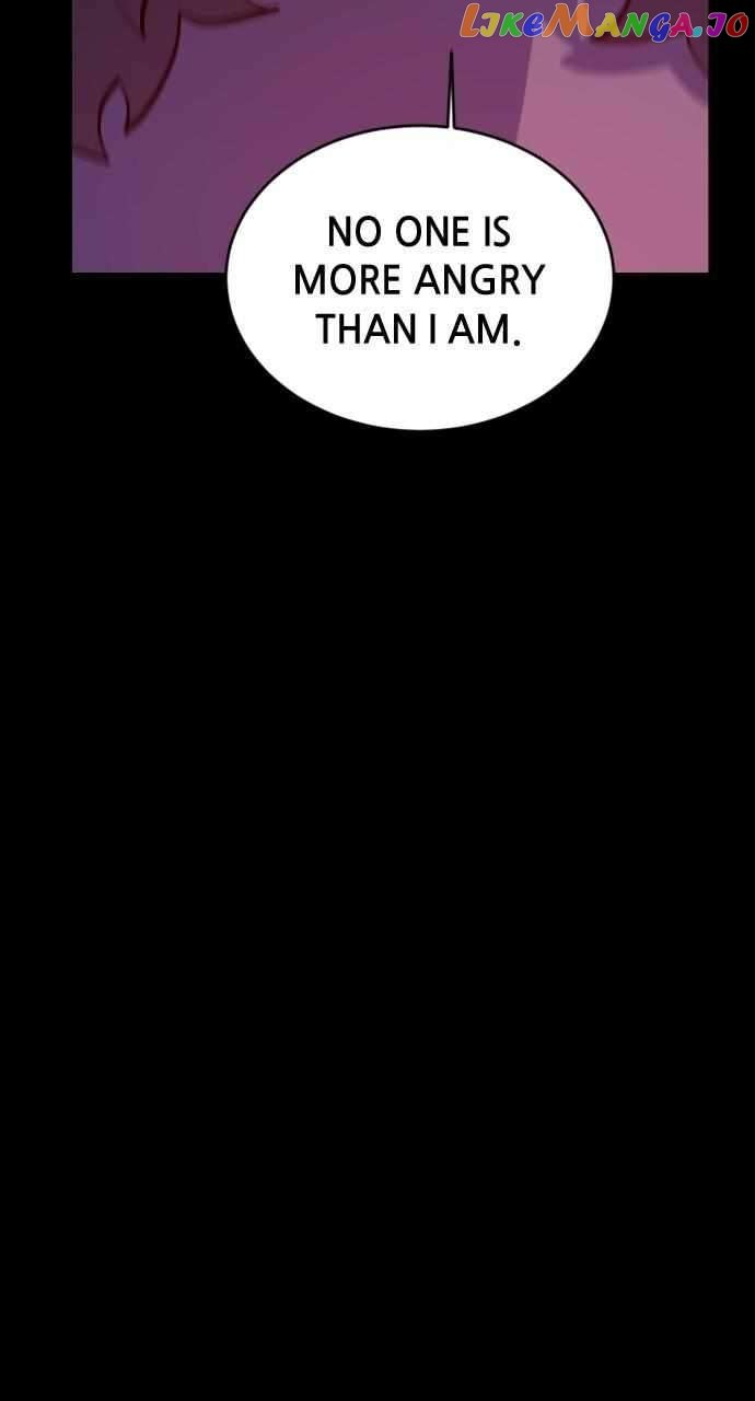 The Last Golden Child Chapter 108 - page 67