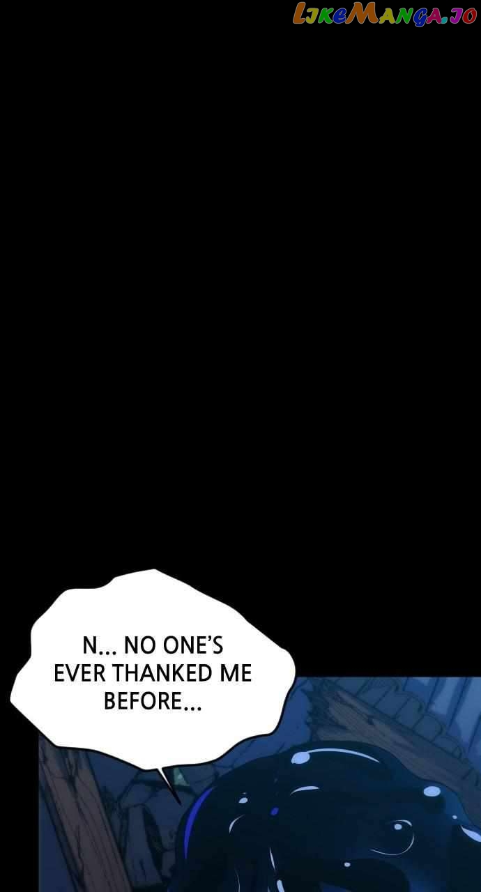 The Last Golden Child Chapter 108 - page 92