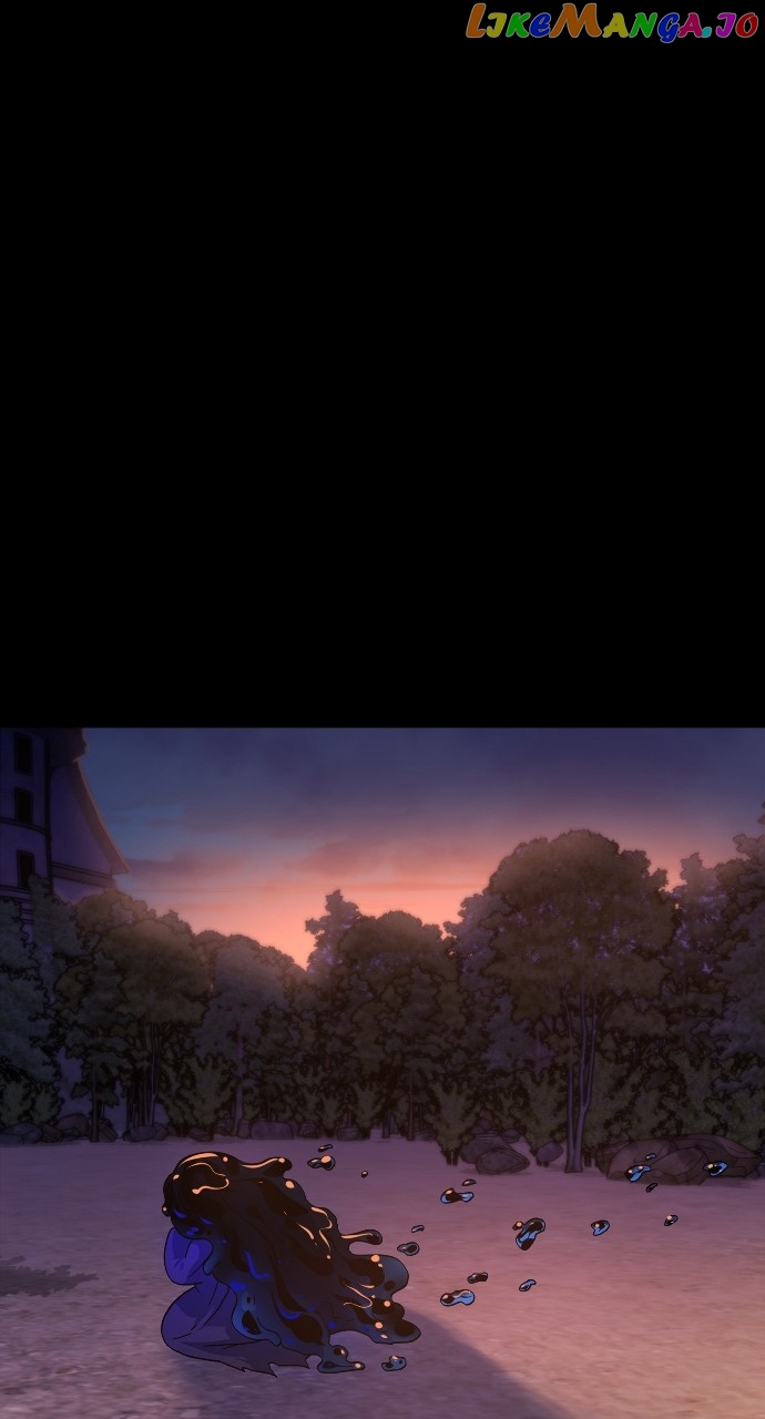 The Last Golden Child Chapter 109 - page 13