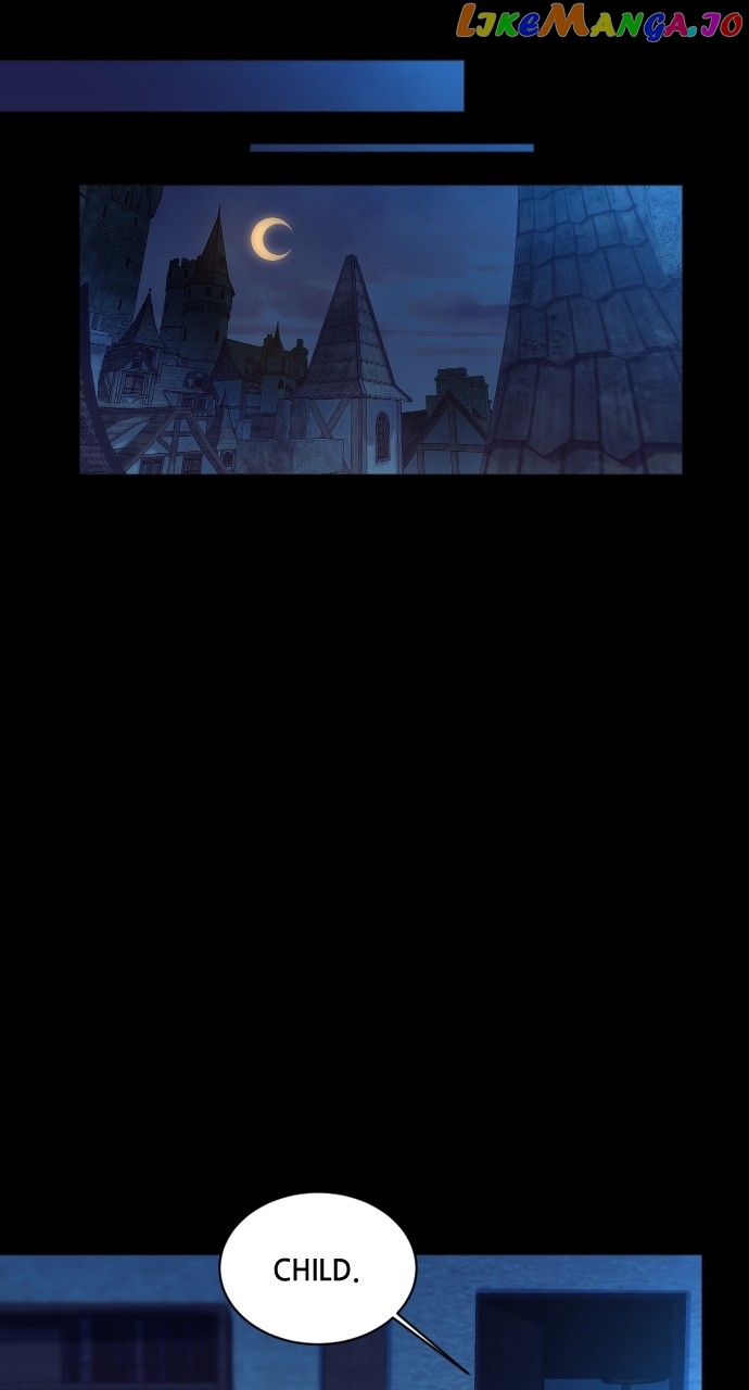 The Last Golden Child Chapter 109 - page 15