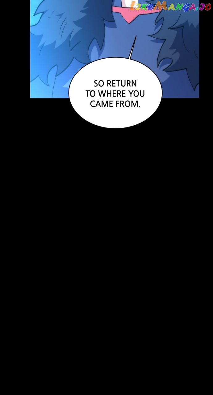 The Last Golden Child Chapter 109 - page 18