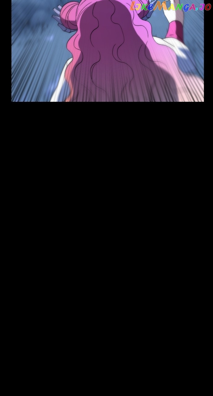 The Last Golden Child Chapter 109 - page 39