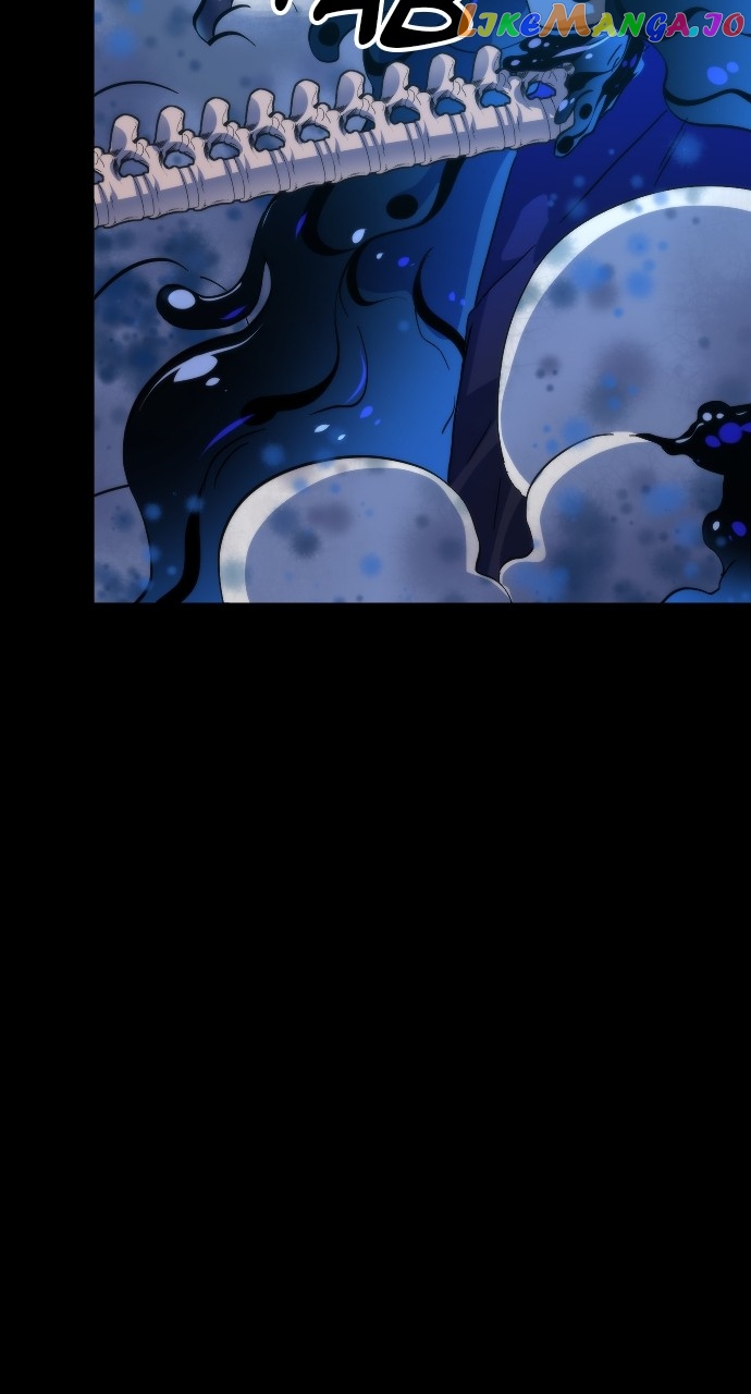 The Last Golden Child Chapter 109 - page 46