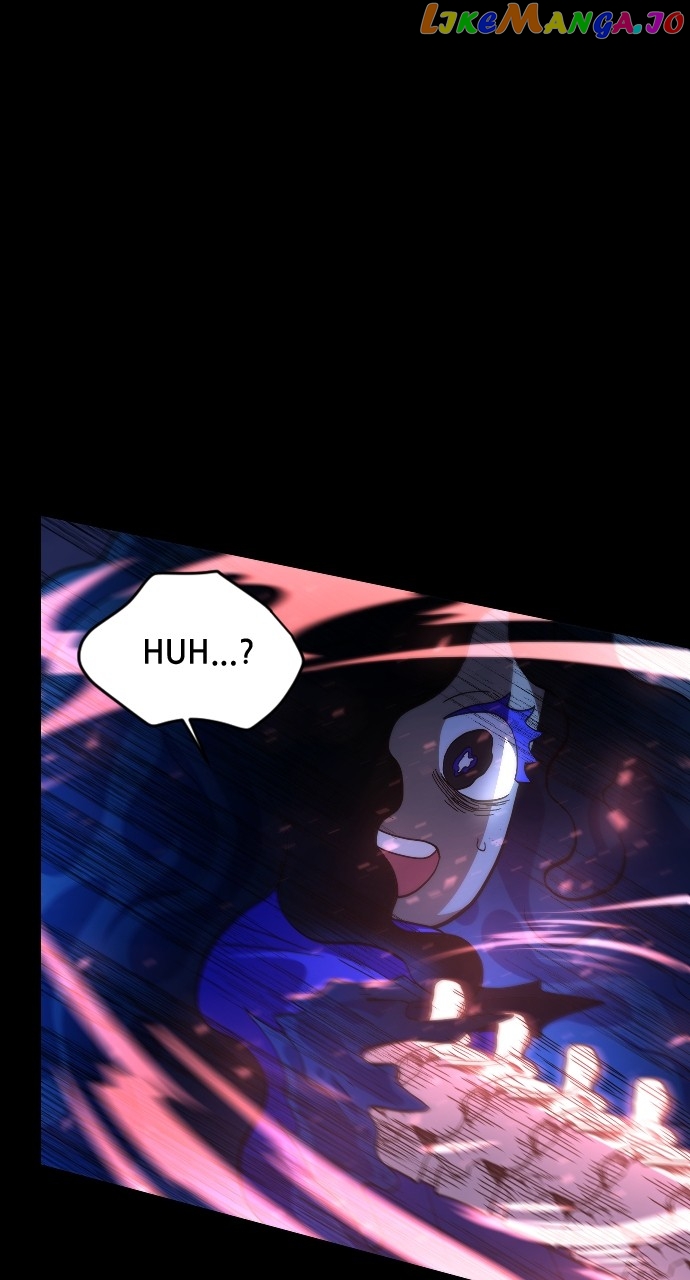 The Last Golden Child Chapter 109 - page 72