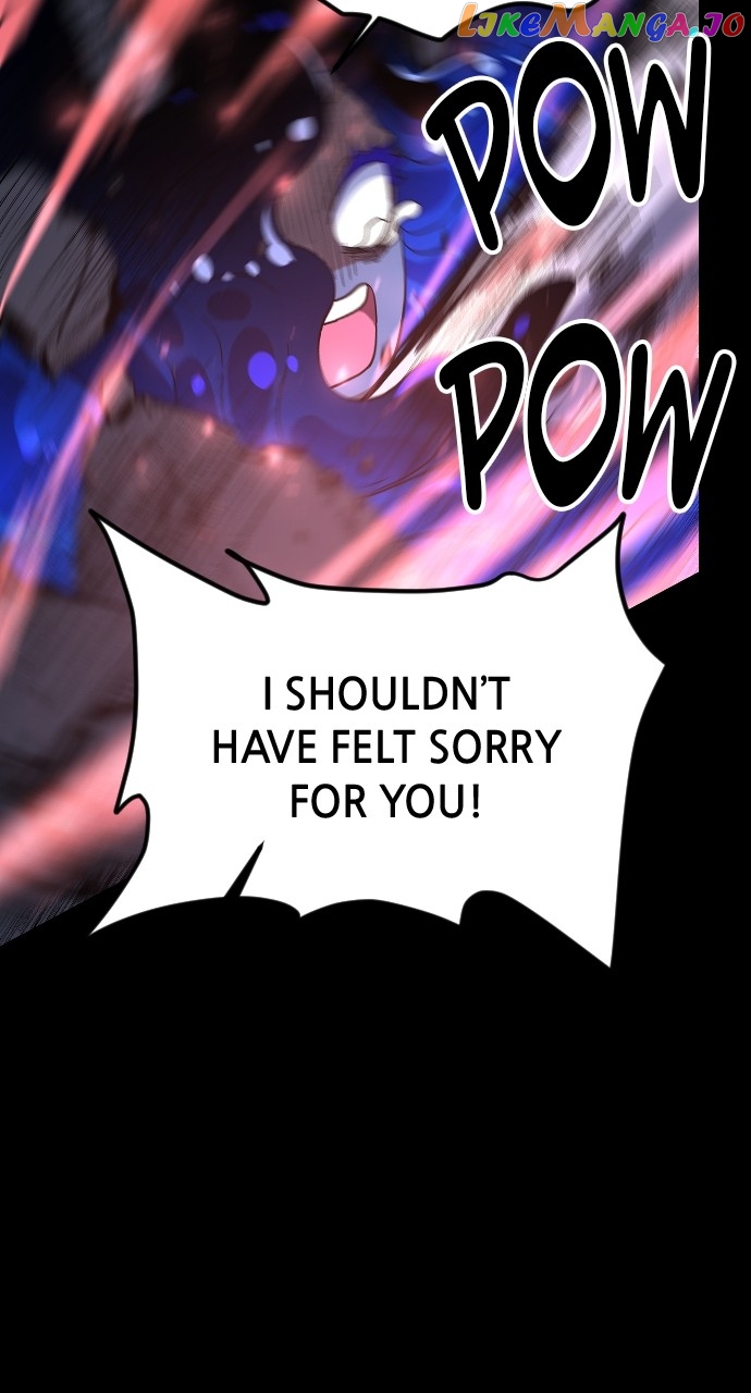 The Last Golden Child Chapter 109 - page 78