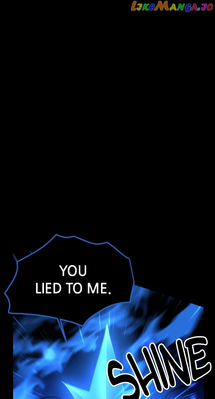 The Last Golden Child Chapter 109 - page 89