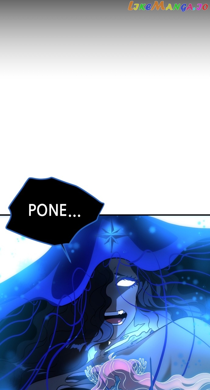 The Last Golden Child Chapter 109 - page 99