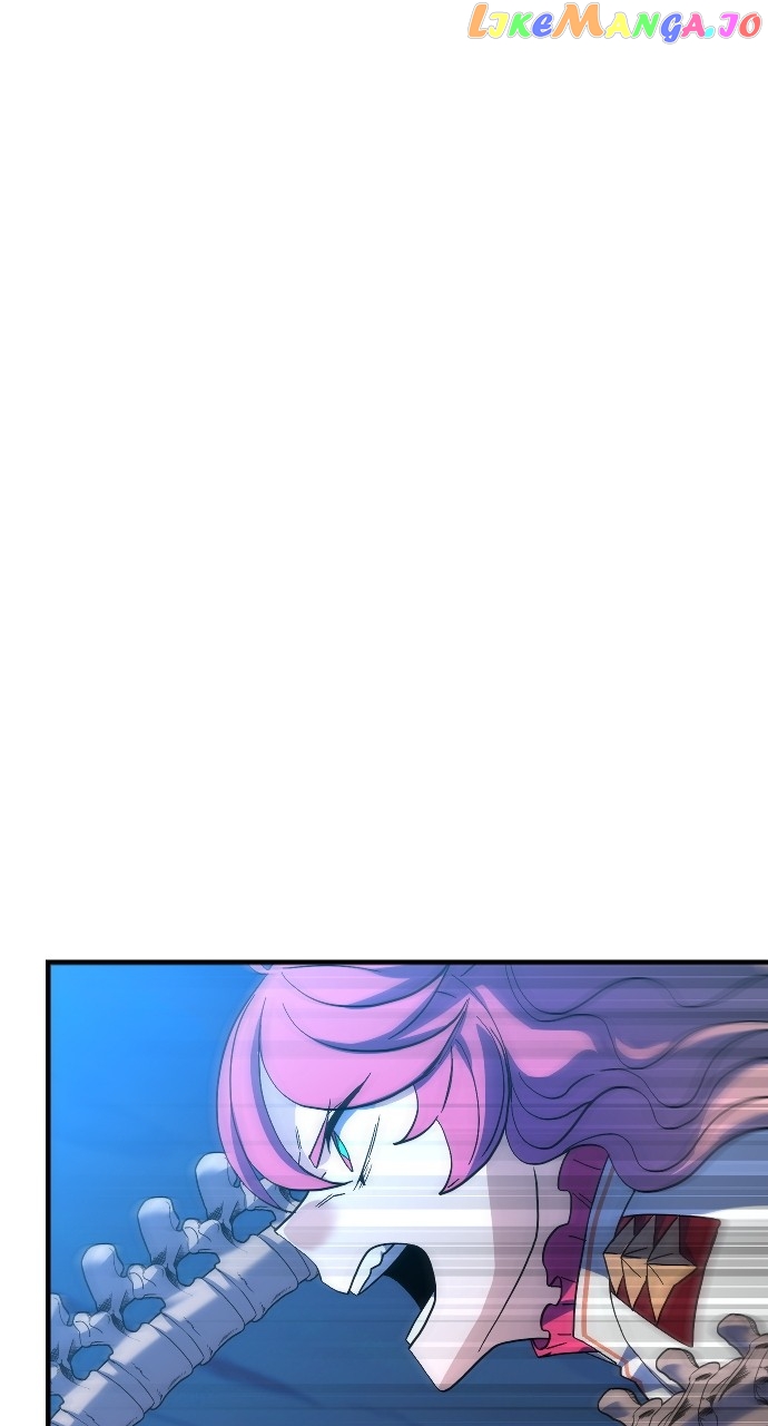 The Last Golden Child Chapter 110 - page 40