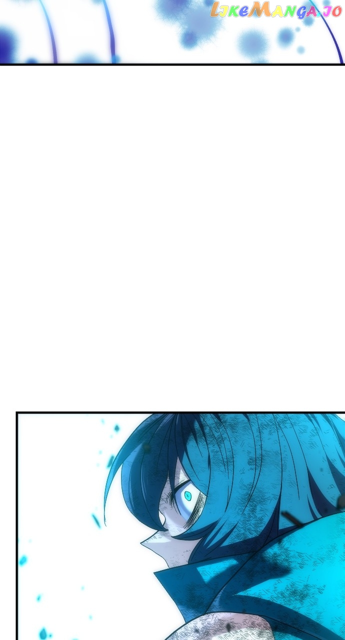 The Last Golden Child Chapter 110 - page 58