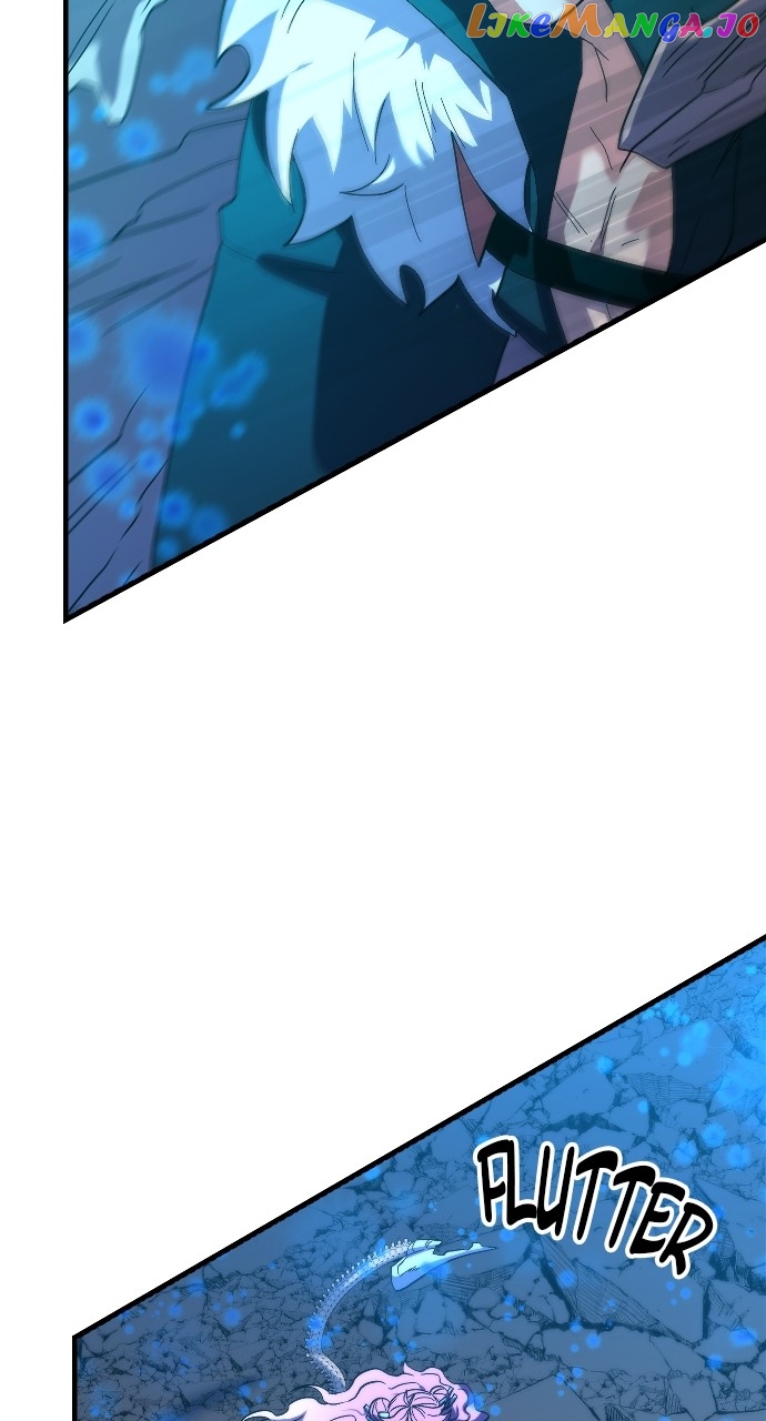 The Last Golden Child Chapter 110 - page 75