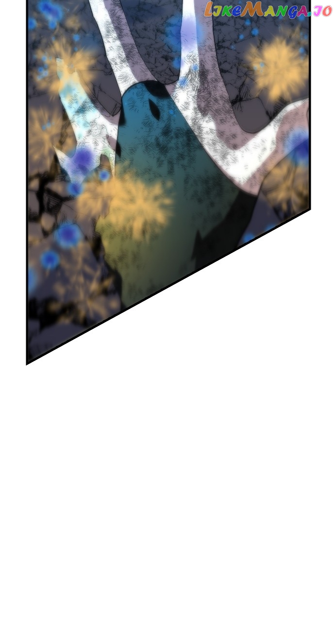 The Last Golden Child Chapter 110 - page 80