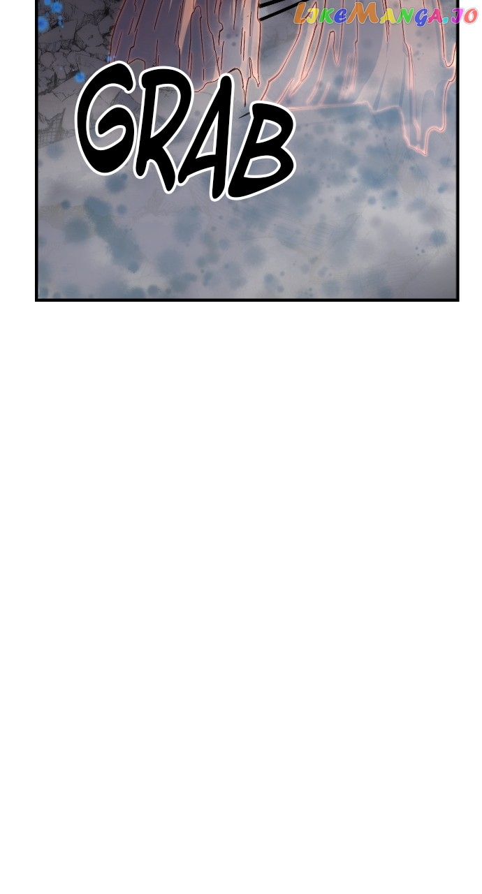 The Last Golden Child Chapter 110 - page 84