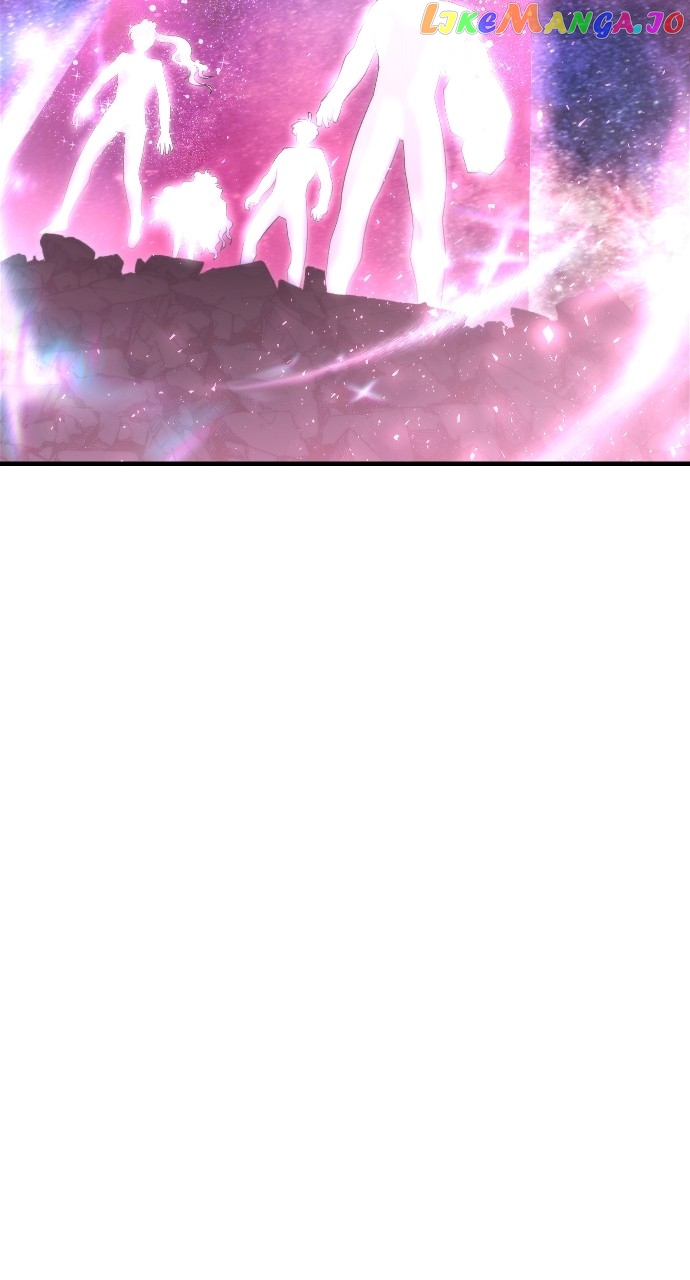 The Last Golden Child Chapter 111 - page 100