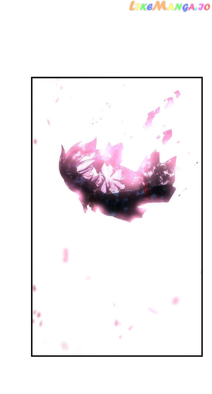 The Last Golden Child Chapter 111 - page 101